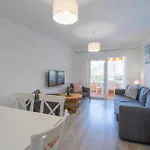 Costablancadreams Voramar In קלפה