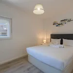 Costablancadreams Voramar In דירה