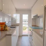 Costablancadreams Voramar In * קלפה