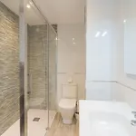 Costablancadreams Voramar In קלפה