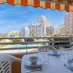 Costablancadreams Voramar In